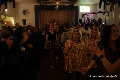 176 Weiberfasching Frielendorf 2026 02 13 427